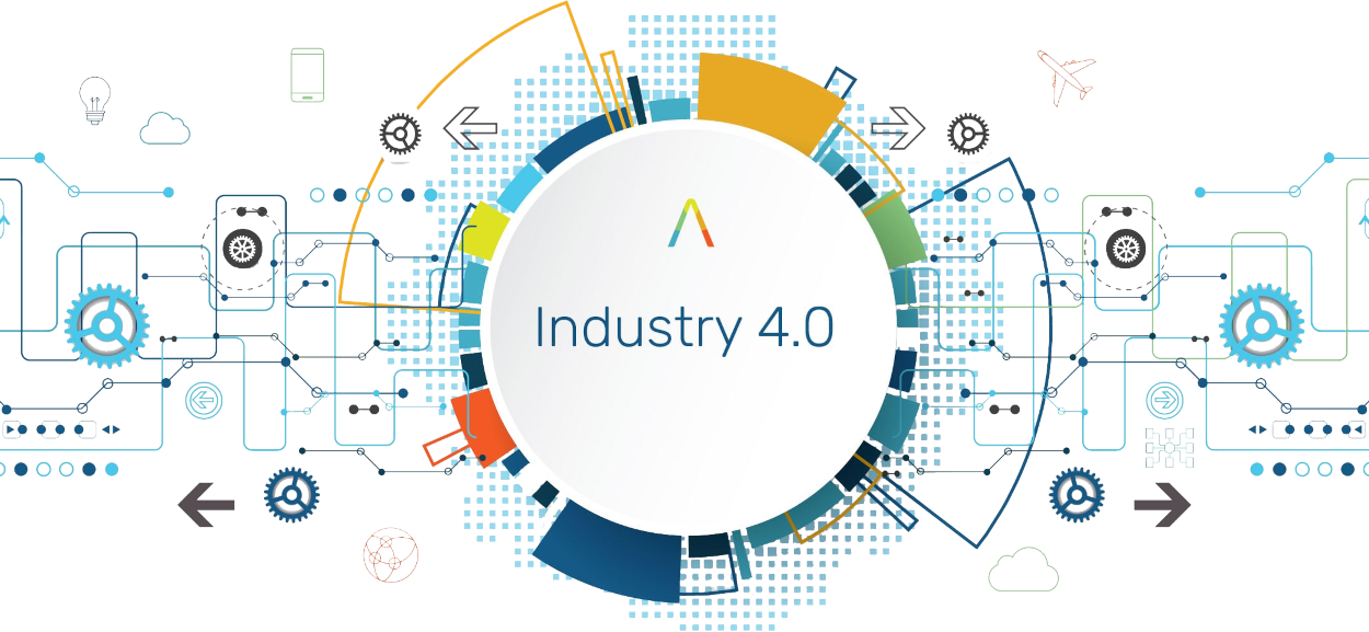 homepage-industry-4.0